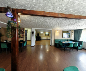 Gara, 8 Camere Camere,Spatii comerciale,Vanzare,2160