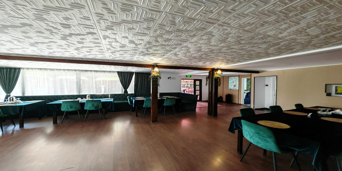 Gara, 8 Camere Camere,Spatii comerciale,Vanzare,2160