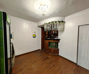 Gara, 8 Camere Camere,Spatii comerciale,Vanzare,2160