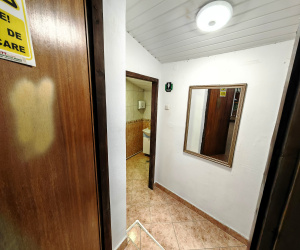Gara, 8 Camere Camere,Spatii comerciale,Vanzare,2160