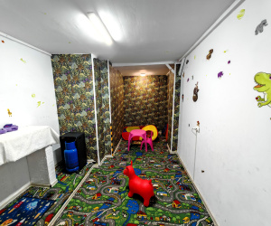 Gara, 8 Camere Camere,Spatii comerciale,Vanzare,2160
