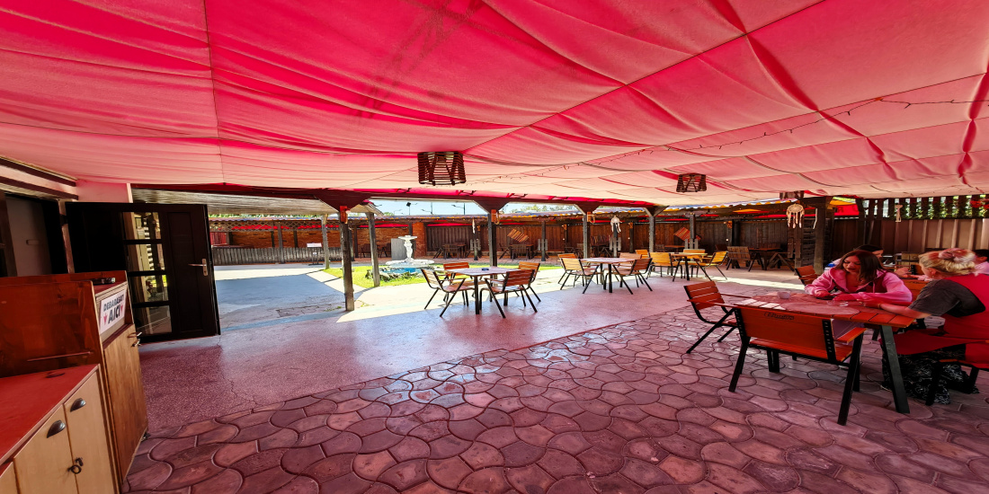 Gara, 8 Camere Camere,Spatii comerciale,Vanzare,2160