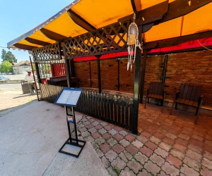 Gara, 8 Camere Camere,Spatii comerciale,Vanzare,2160
