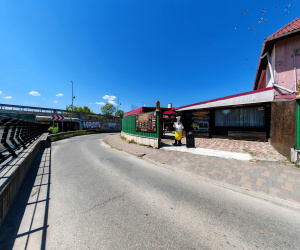 Gara, 8 Camere Camere,Spatii comerciale,Vanzare,2160