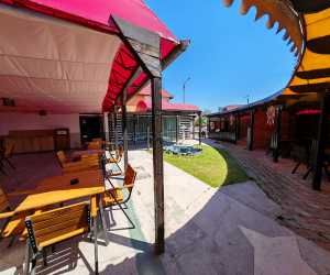 Gara, 8 Camere Camere,Spatii comerciale,Vanzare,2160