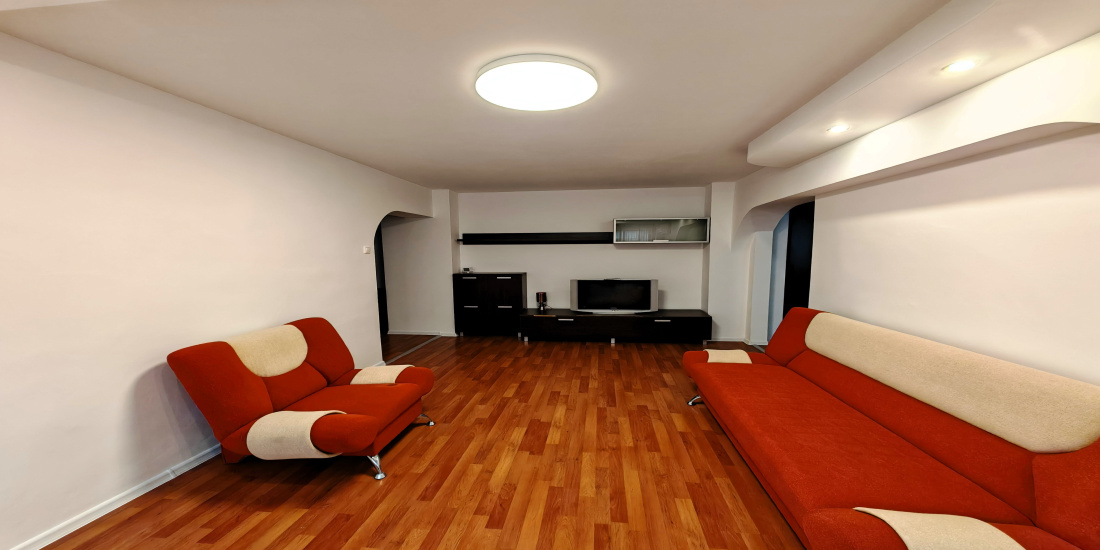 Ultracentral, 3 Bedrooms Bedrooms, 3 Camere Camere,Apartament 3 camere,Vanzare,2161
