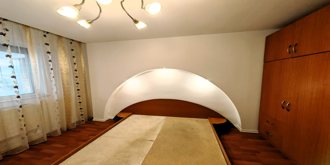Ultracentral, 3 Bedrooms Bedrooms, 3 Camere Camere,Apartament 3 camere,Vanzare,2161