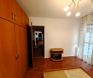 Ultracentral, 3 Bedrooms Bedrooms, 3 Camere Camere,Apartament 3 camere,Vanzare,2161