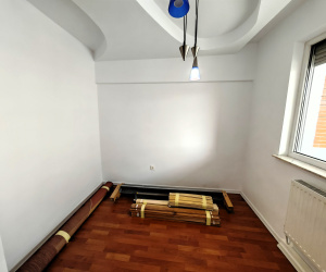 Ultracentral, 3 Bedrooms Bedrooms, 3 Camere Camere,Apartament 3 camere,Vanzare,2161
