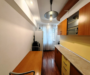 Ultracentral, 3 Bedrooms Bedrooms, 3 Camere Camere,Apartament 3 camere,Vanzare,2161
