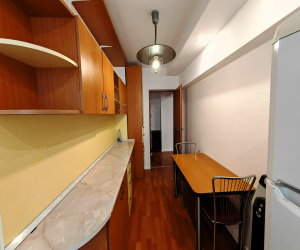 Ultracentral, 3 Bedrooms Bedrooms, 3 Camere Camere,Apartament 3 camere,Vanzare,2161