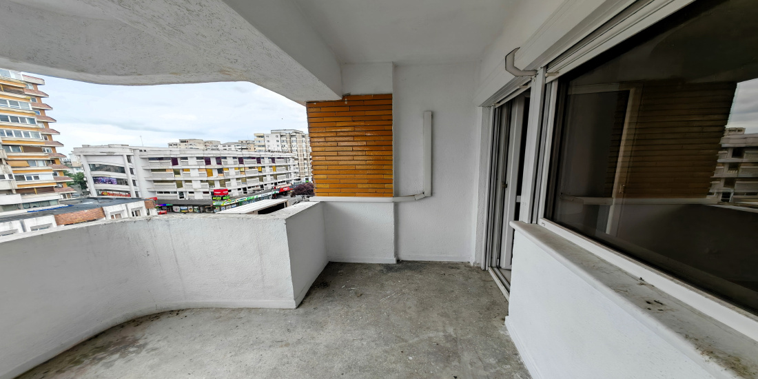 Ultracentral, 3 Bedrooms Bedrooms, 3 Camere Camere,Apartament 3 camere,Vanzare,2161