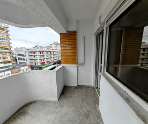 Ultracentral, 3 Bedrooms Bedrooms, 3 Camere Camere,Apartament 3 camere,Vanzare,2161