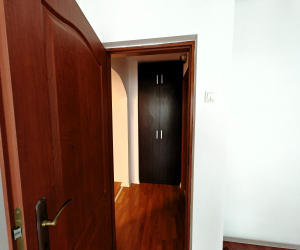 Ultracentral, 3 Bedrooms Bedrooms, 3 Camere Camere,Apartament 3 camere,Vanzare,2161