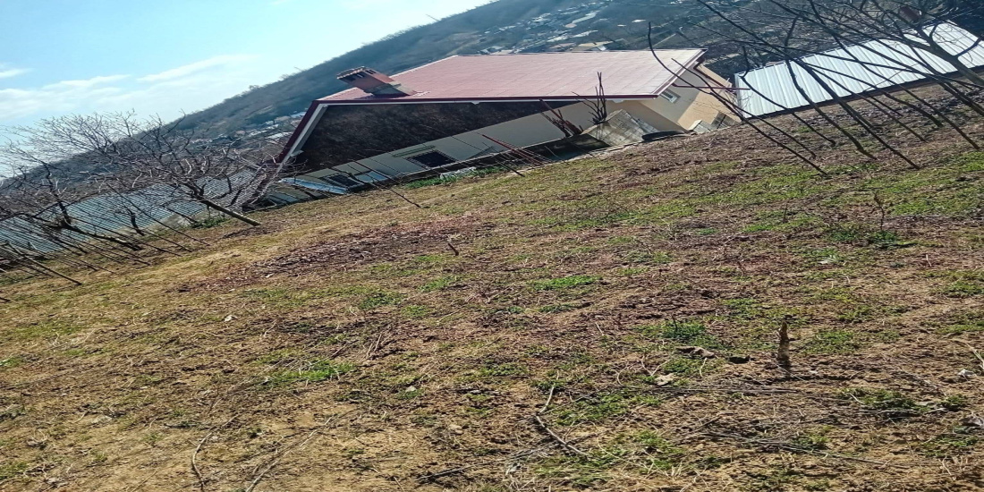 imobiliare, casa de vanzare, bacau, Margineni, 