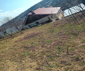 imobiliare, casa de vanzare, bacau, Margineni, 