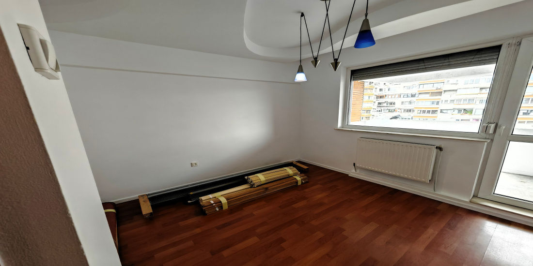 Ultracentral, 3 Bedrooms Bedrooms, 3 Camere Camere,Apartament 3 camere,Inchiriere,2164
