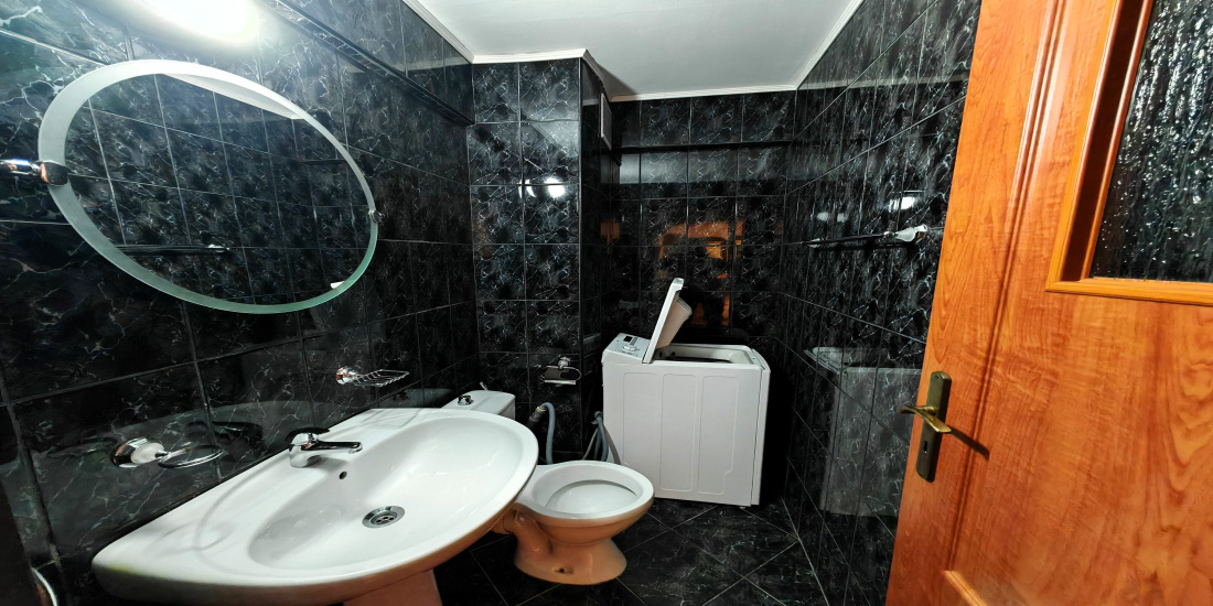 Ultracentral, 3 Bedrooms Bedrooms, 3 Camere Camere,Apartament 3 camere,Inchiriere,2164