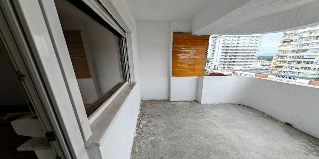 Ultracentral, 3 Bedrooms Bedrooms, 3 Camere Camere,Apartament 3 camere,Inchiriere,2164