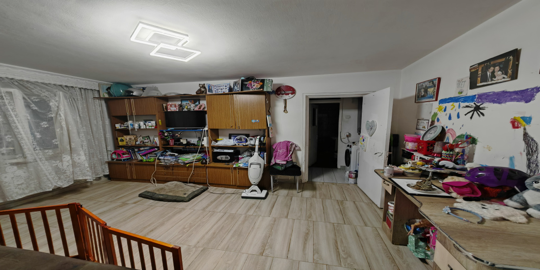 Mioritei, 2 Bedrooms Bedrooms, 2 Camere Camere,Apartament 2 camere,Vanzare,2165