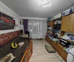 Mioritei, 2 Bedrooms Bedrooms, 2 Camere Camere,Apartament 2 camere,Vanzare,2165