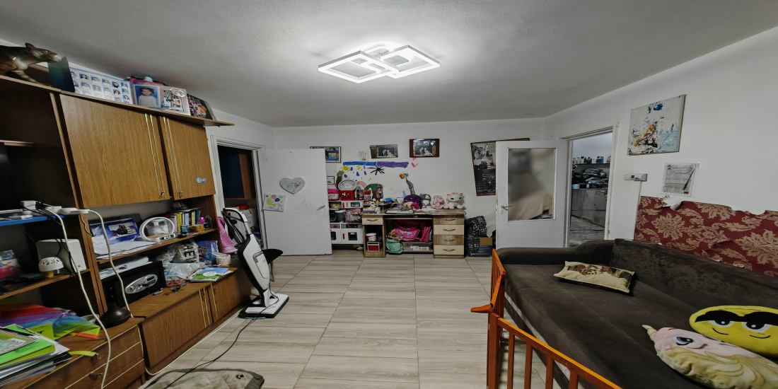 Mioritei, 2 Bedrooms Bedrooms, 2 Camere Camere,Apartament 2 camere,Vanzare,2165