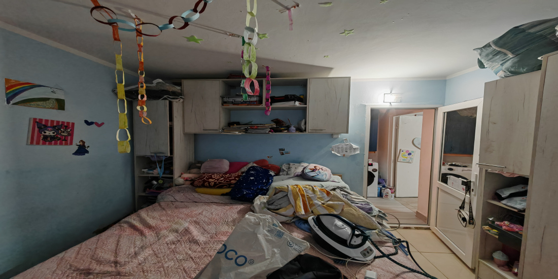 Mioritei, 2 Bedrooms Bedrooms, 2 Camere Camere,Apartament 2 camere,Vanzare,2165