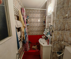 Mioritei, 2 Bedrooms Bedrooms, 2 Camere Camere,Apartament 2 camere,Vanzare,2165