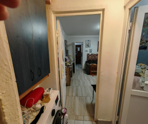 Mioritei, 2 Bedrooms Bedrooms, 2 Camere Camere,Apartament 2 camere,Vanzare,2165