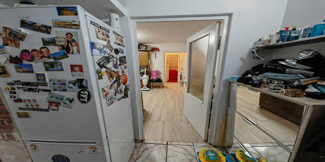 Mioritei, 2 Bedrooms Bedrooms, 2 Camere Camere,Apartament 2 camere,Vanzare,2165