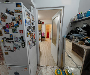 Mioritei, 2 Bedrooms Bedrooms, 2 Camere Camere,Apartament 2 camere,Vanzare,2165