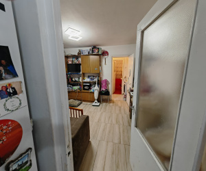 Mioritei, 2 Bedrooms Bedrooms, 2 Camere Camere,Apartament 2 camere,Vanzare,2165