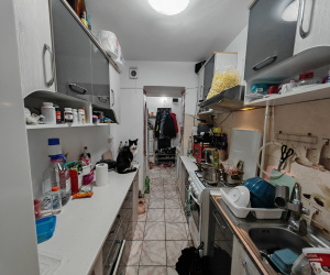 Mioritei, 2 Bedrooms Bedrooms, 2 Camere Camere,Apartament 2 camere,Vanzare,2165