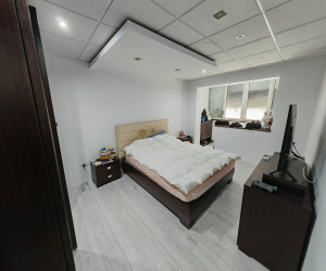 Ultracentral, 2 Bedrooms Bedrooms, 2 Camere Camere,Apartament 2 camere,Vanzare,2166