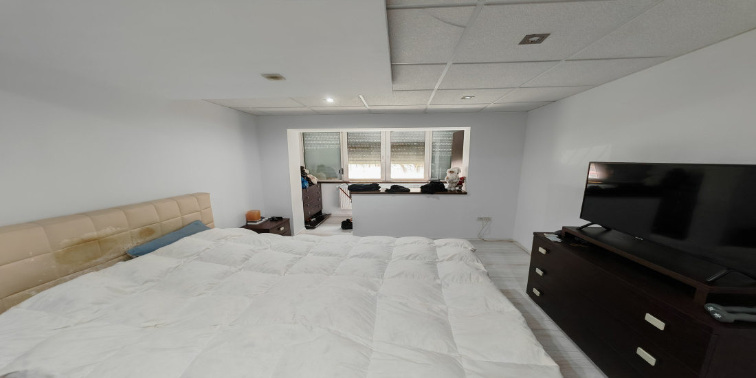 Ultracentral, 2 Bedrooms Bedrooms, 2 Camere Camere,Apartament 2 camere,Vanzare,2166