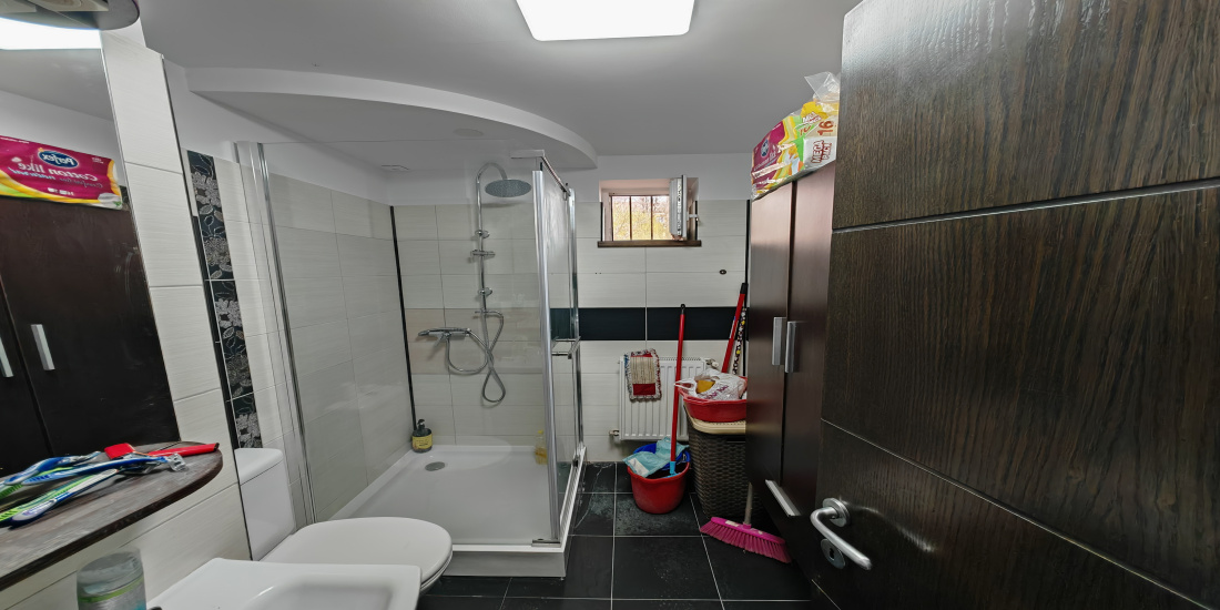 Ultracentral, 2 Bedrooms Bedrooms, 2 Camere Camere,Apartament 2 camere,Vanzare,2166