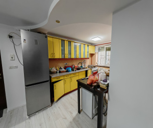 Ultracentral, 2 Bedrooms Bedrooms, 2 Camere Camere,Apartament 2 camere,Vanzare,2166