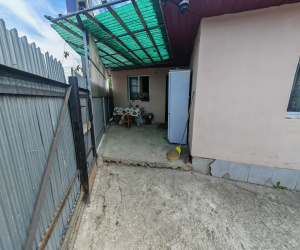 Bacau, 6 Bedrooms Bedrooms, ,Case/Vile,Vanzare,2167