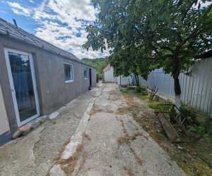 Bacau, 6 Bedrooms Bedrooms, ,Case/Vile,Vanzare,2167