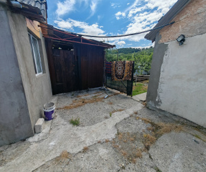 Bacau, 6 Bedrooms Bedrooms, ,Case/Vile,Vanzare,2167