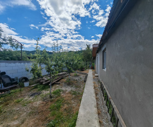 Bacau, 6 Bedrooms Bedrooms, ,Case/Vile,Vanzare,2167