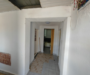 Bacau, 6 Bedrooms Bedrooms, ,Case/Vile,Vanzare,2167