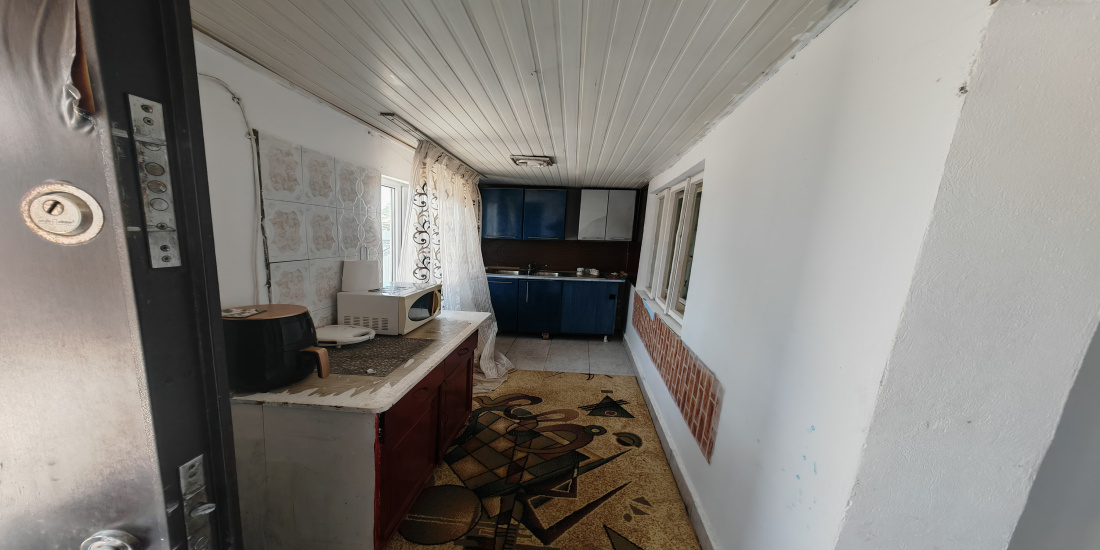 Bacau, 6 Bedrooms Bedrooms, ,Case/Vile,Vanzare,2167