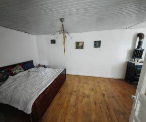 Bacau, 6 Bedrooms Bedrooms, ,Case/Vile,Vanzare,2167