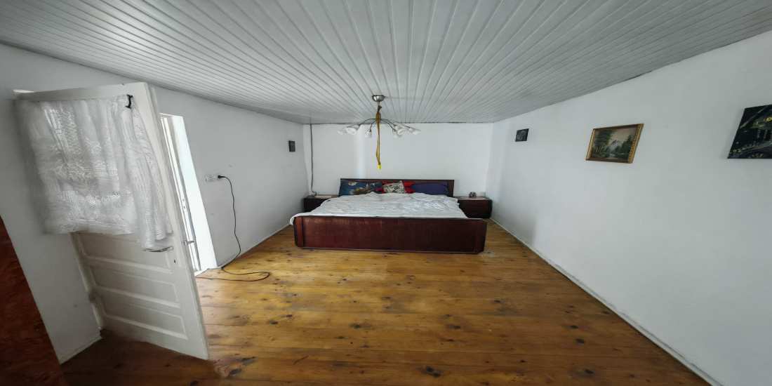 Bacau, 6 Bedrooms Bedrooms, ,Case/Vile,Vanzare,2167