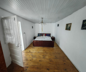 Bacau, 6 Bedrooms Bedrooms, ,Case/Vile,Vanzare,2167