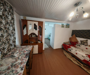 Bacau, 6 Bedrooms Bedrooms, ,Case/Vile,Vanzare,2167