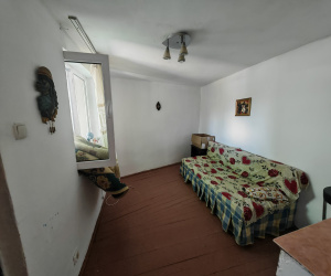 Bacau, 6 Bedrooms Bedrooms, ,Case/Vile,Vanzare,2167