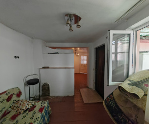 Bacau, 6 Bedrooms Bedrooms, ,Case/Vile,Vanzare,2167