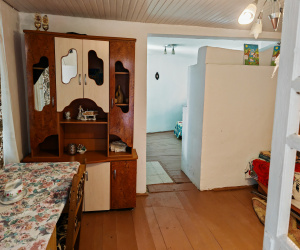 Bacau, 6 Bedrooms Bedrooms, ,Case/Vile,Vanzare,2167
